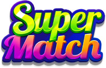 Super Match